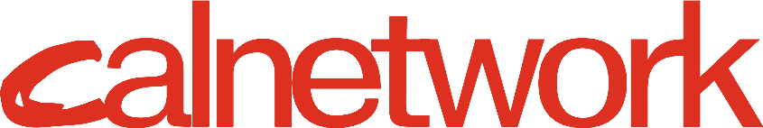 calnetwork